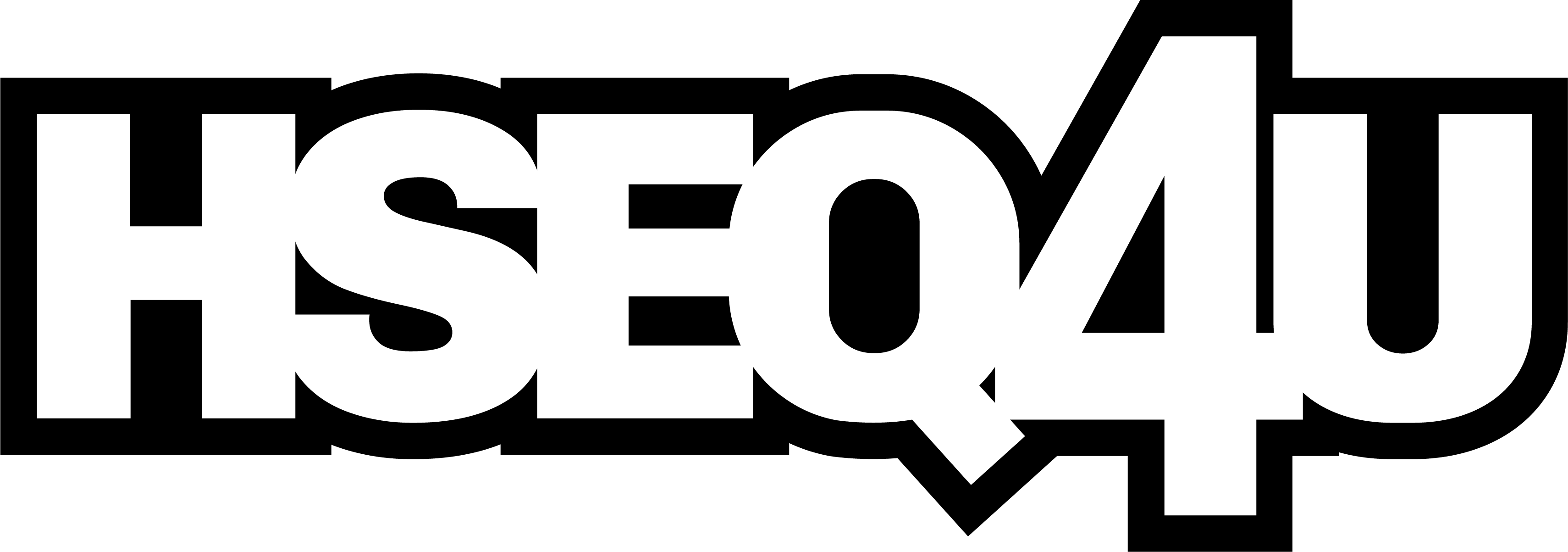 HSEQ4U