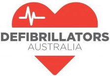 Defibrillators Australia