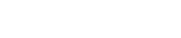 GRIPPS