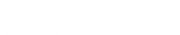 TWO SVGE