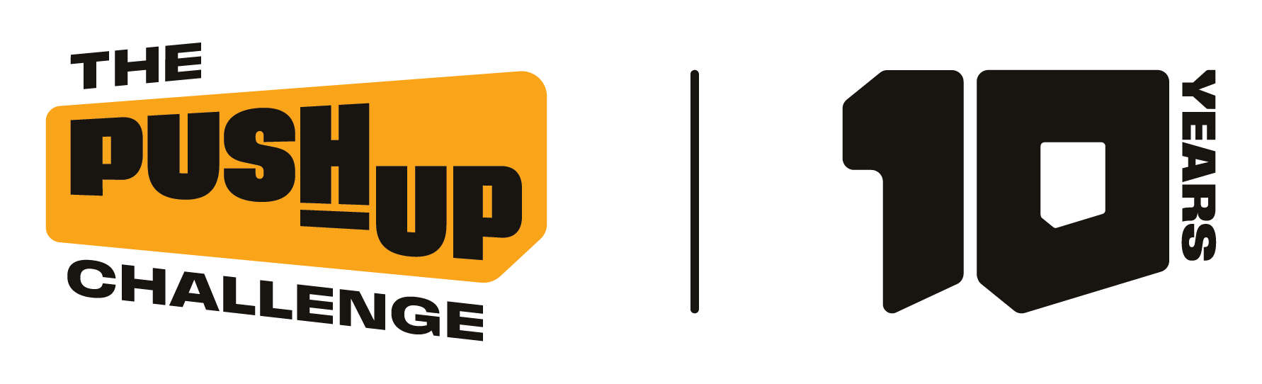 The Push-Up Challenge